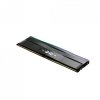 Pamięć RAM Silicon Power XPOWER Zenith RGB DDR4 8GB (1x8GB) 3200MHz CL16 UDIMM 1Gx8 DR heatsink
